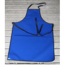 Apron PVC